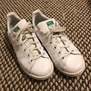 Adidas Stan Smith